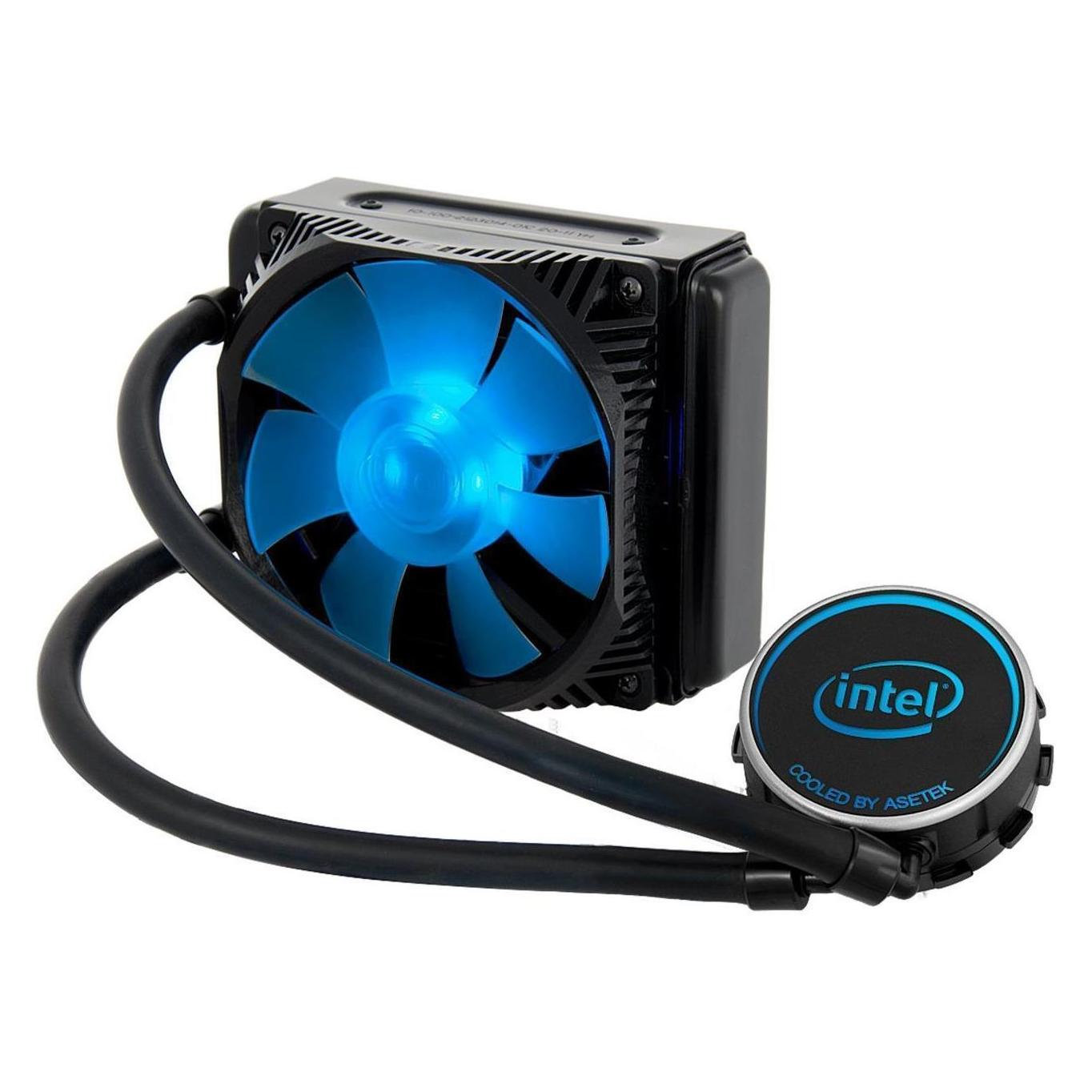 Intel Ts13x - buy at Digitec - Digitec
